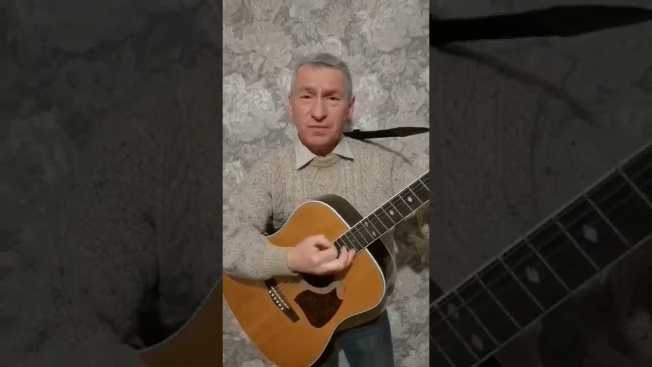 Сергей Васильев-Информация к размышлению!!!