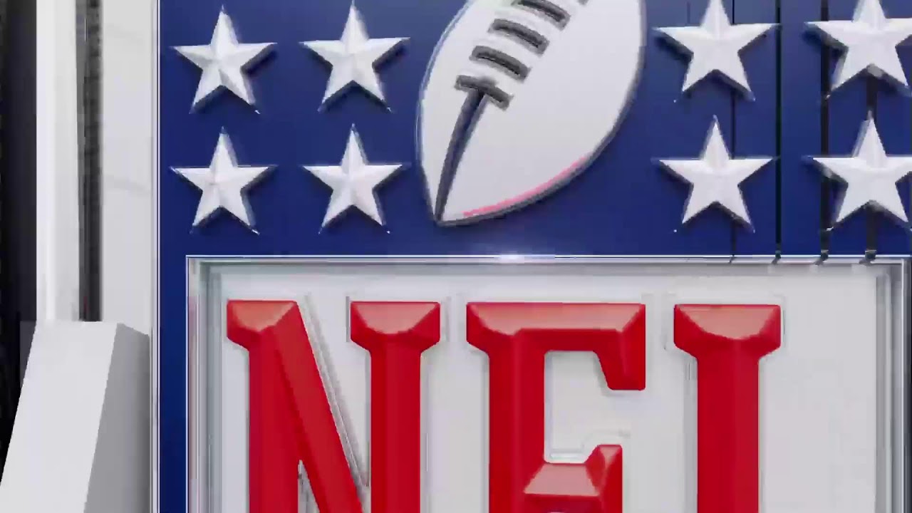 Buccaneers vs Broncos