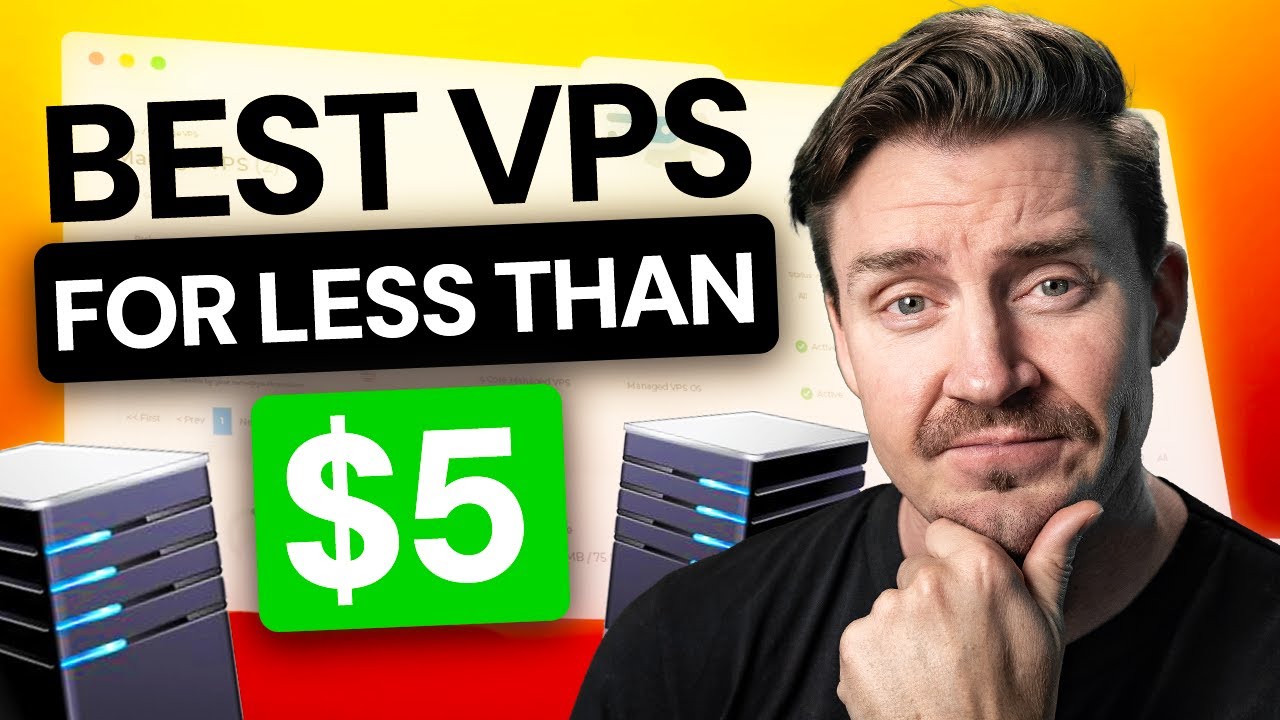 Hostinger VPS Review 2026 | Is It Really Worth Upgrading?