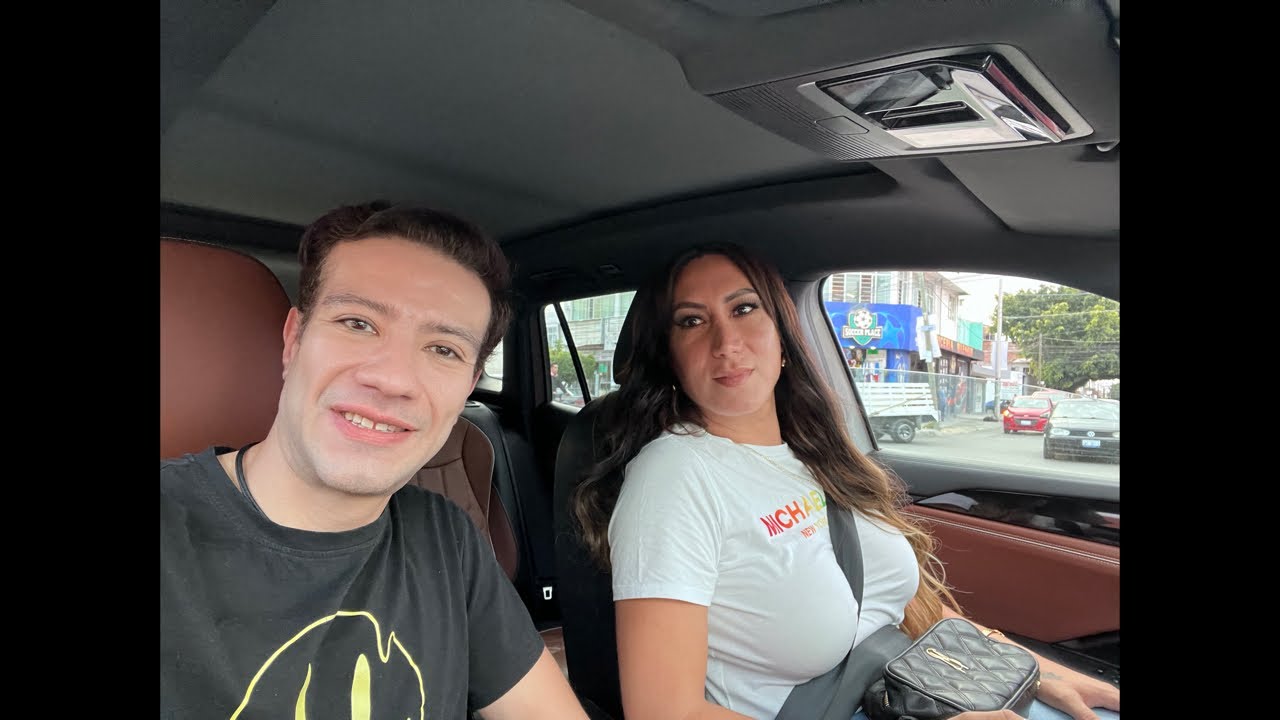 Vamos a comprar la dieta de Rosa