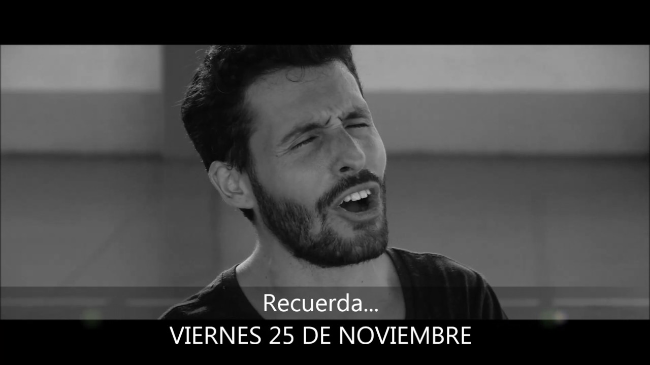 ANTIGUOS ALUMNOS