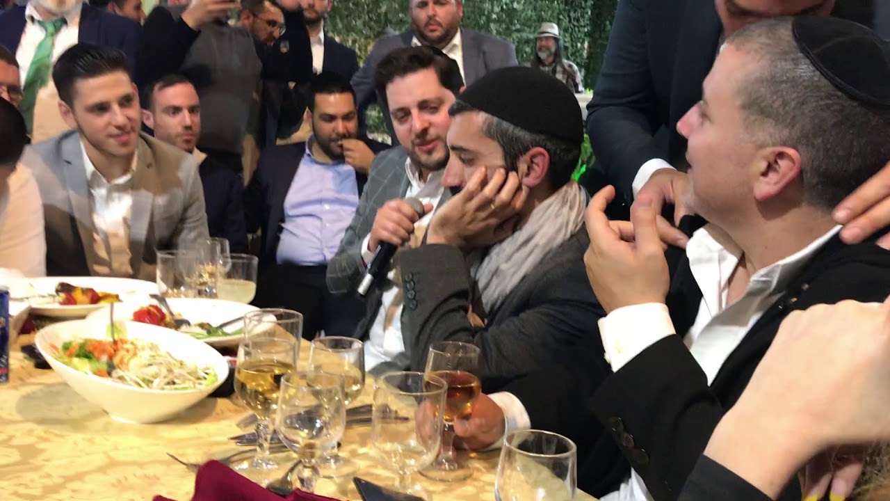 אדיר מלכא & משה דוויק - סירת אל חוב