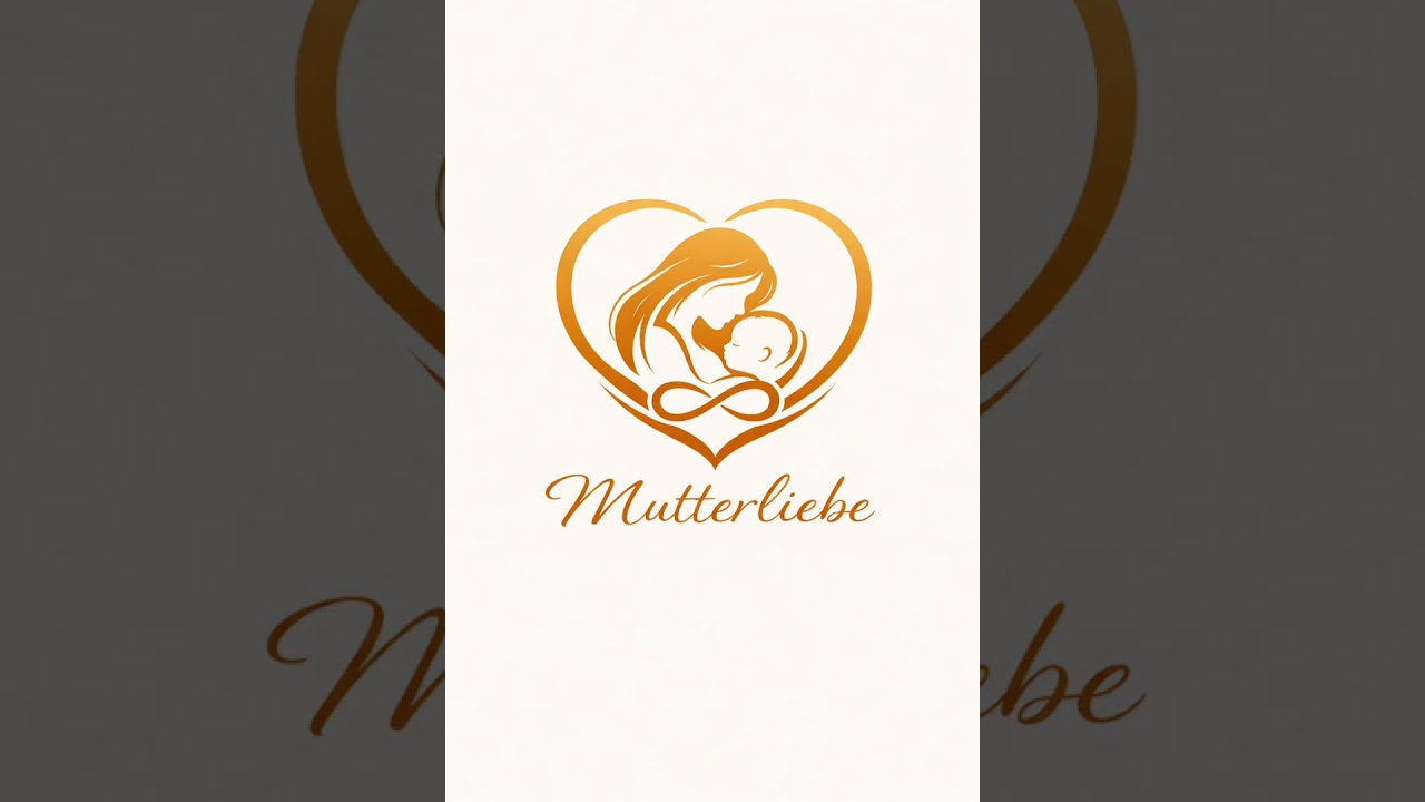 Mutterliebe 