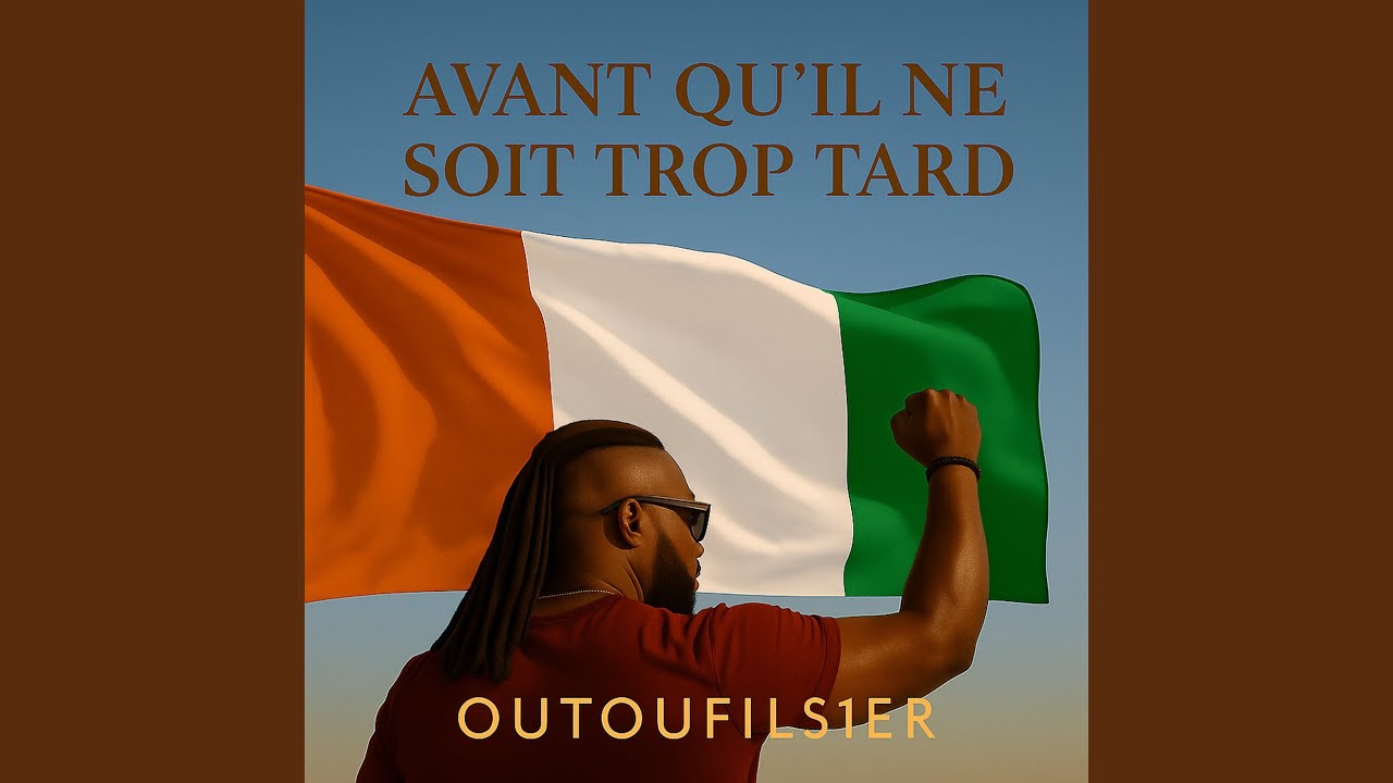 Hommage Gbagbo