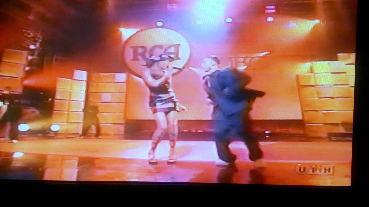 Coko Sunshine '99