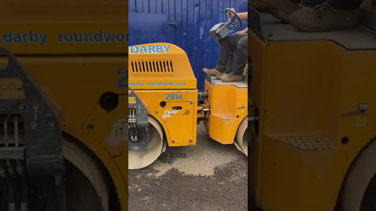 www.theauctioneer.co.uk  TEST DRIVE VIDEO    Regular online sales of machinery and equipment.