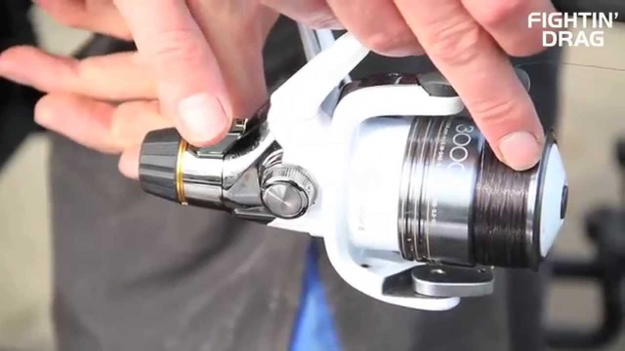 A Fighting Drag to support your fight