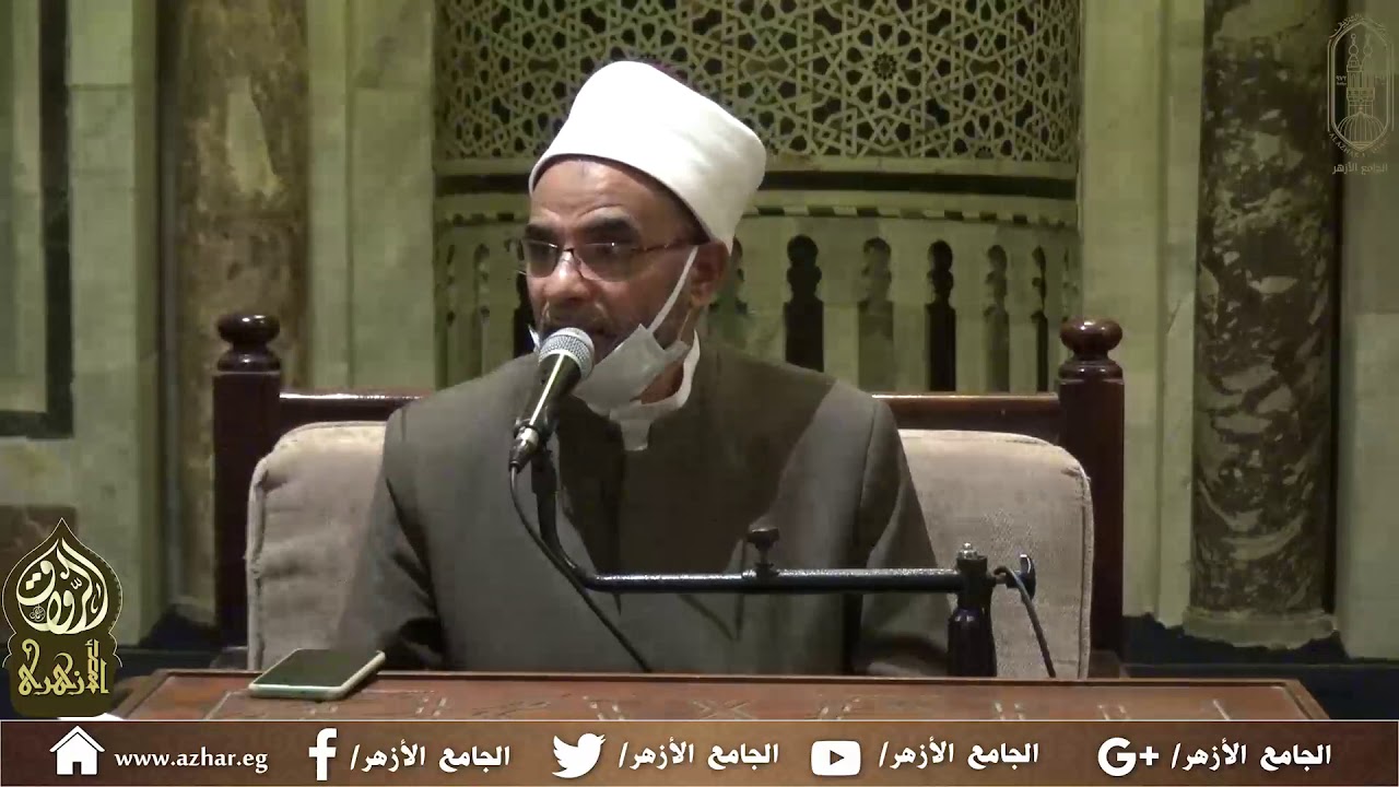 001- شرح كتاب مبدئ دروس العربية (مقدمة في علم النحو وأهميته)