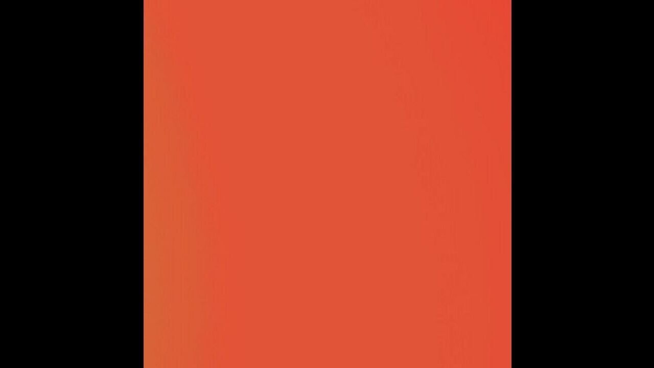 Mixed Matches - Ether 2 (Prod. NinetyNiiine)