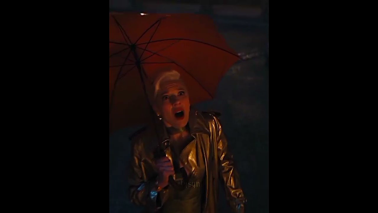 He's a good husband🖤