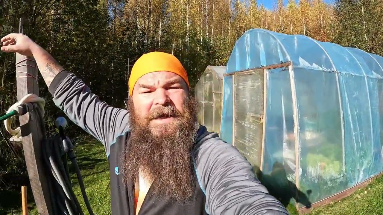 Tuhkien tyhjennys ja käyttö, mutta mihin sitä käytetään?