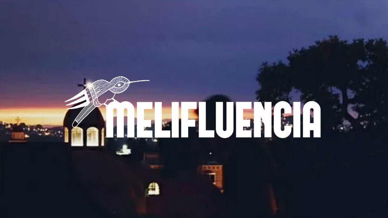 Dan Dan Dero - Detonador (Lyrics Video)