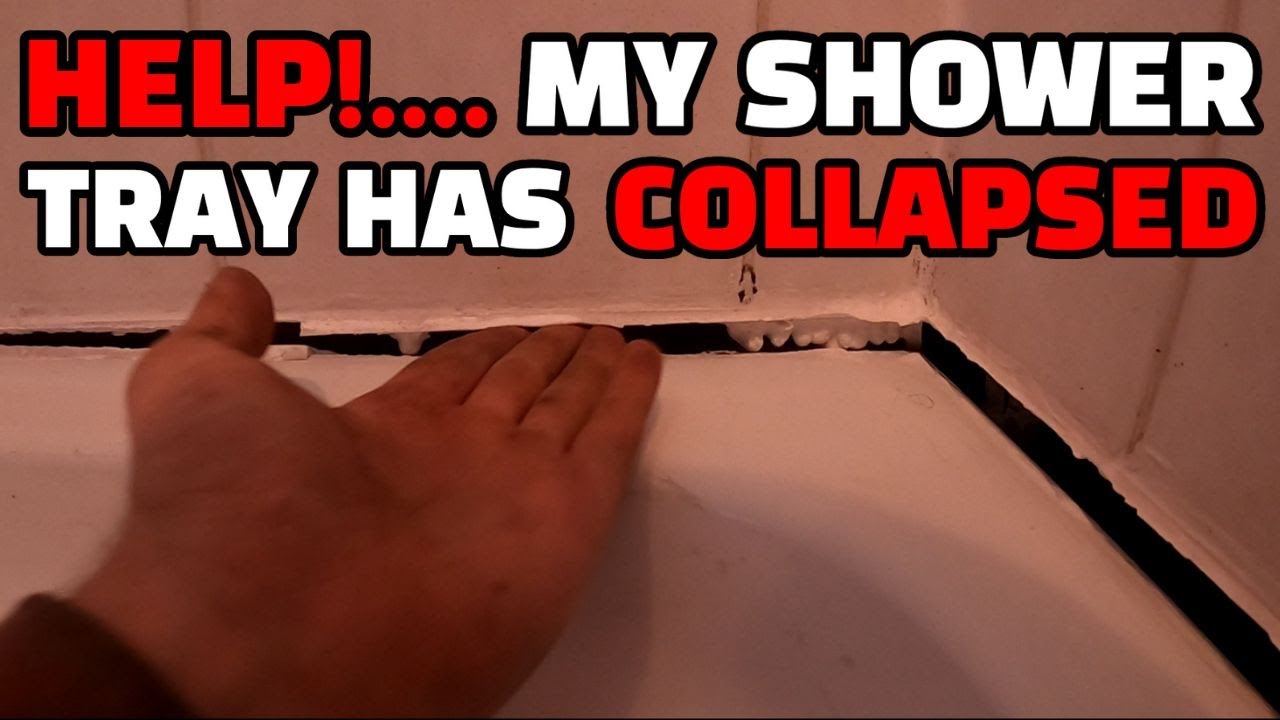 NIGHTMARE for the customer| What would you have done?