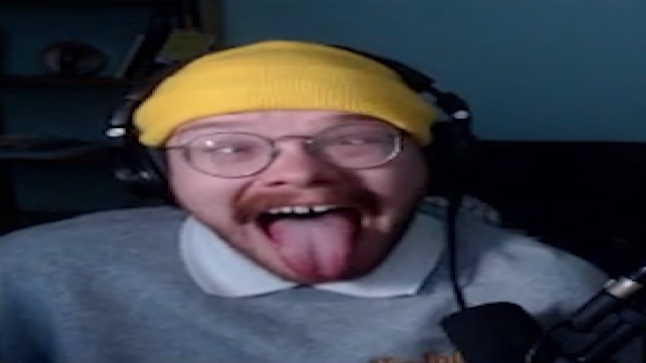 аксиально клипы, которые дадут вам оторваться