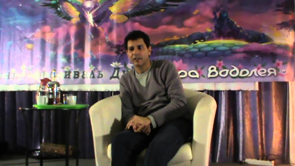 Цезарь Теруэль Краснодар  01 04 2015