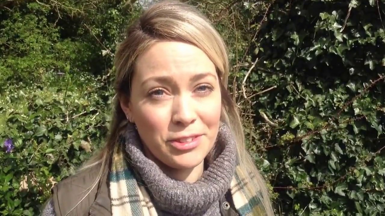 St Catherine's church, Tacumshane, Co. Wexford