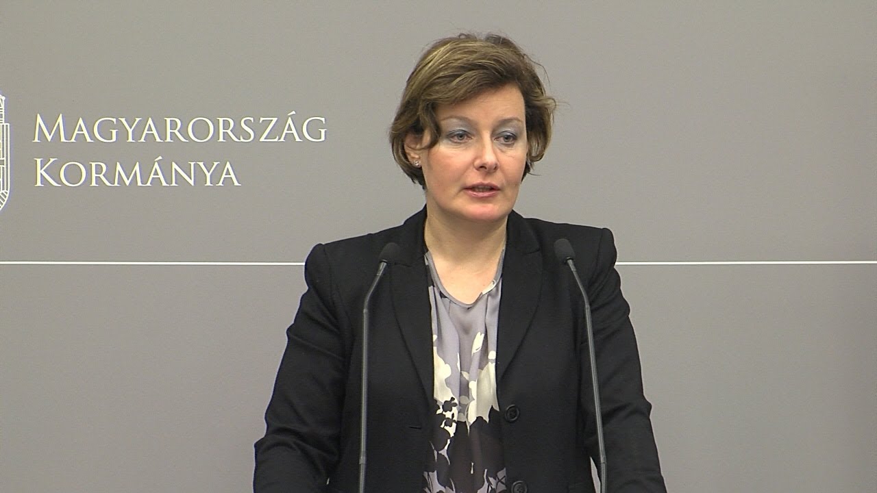 Ingyenes szűrőszoftver a kiskor&uacute;ak v&eacute;delme &eacute;rdek&eacute;ben