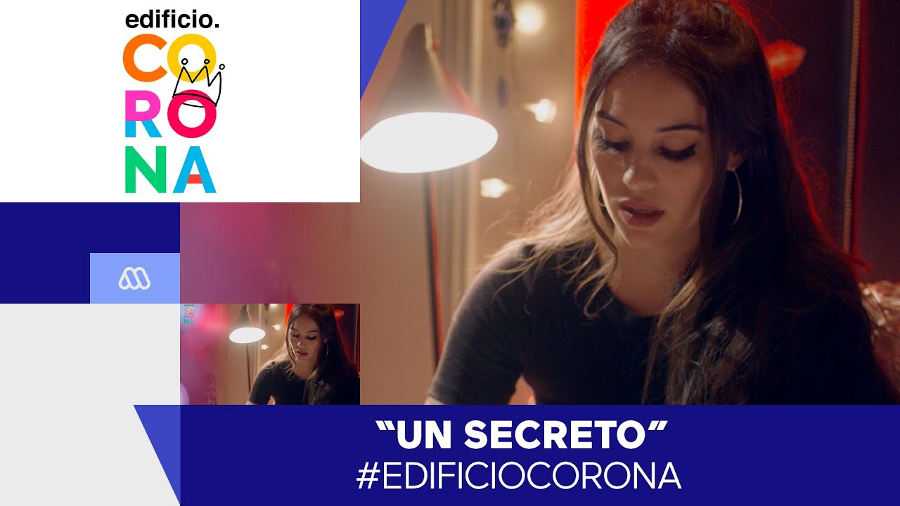 EdificioCorona  / Las Cardenashan / Capítulo 17