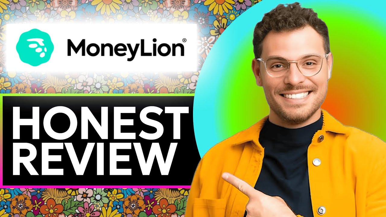 MoneyLion Counselor Honest Review - Watch Before Using