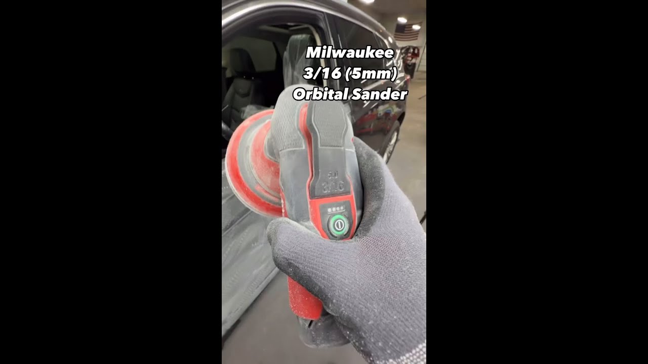 🚨NOW AVAILABLE: M12 FUEL 6