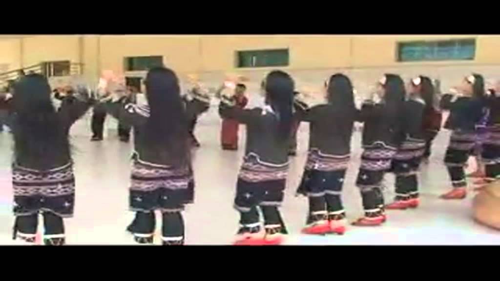 wa youth dancing 3