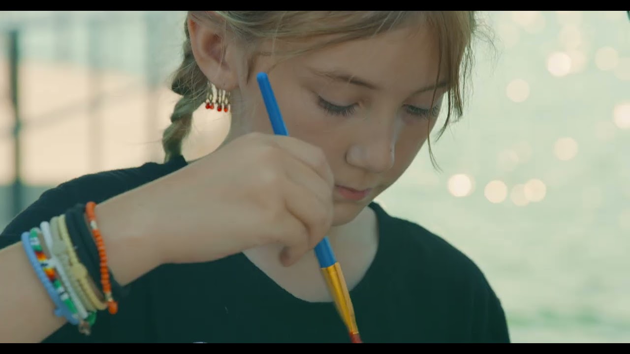 Lamar Advertising | Helping People and Communities