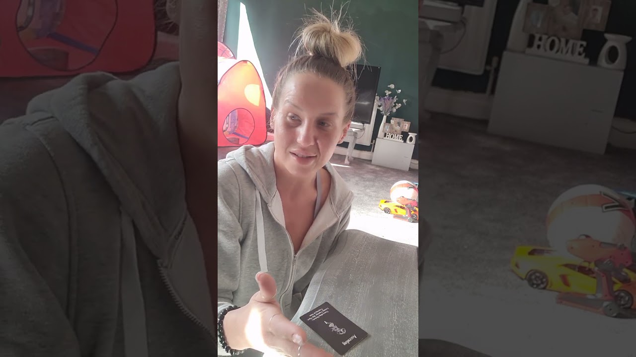 ♉️♉️ TAURUS!! THE DAY OF RECKONING!! SOMEONE IS BEING LIBERATED TO BE WITH YOU! KARMA IS HERE 🥂⚖️👀🔮💜