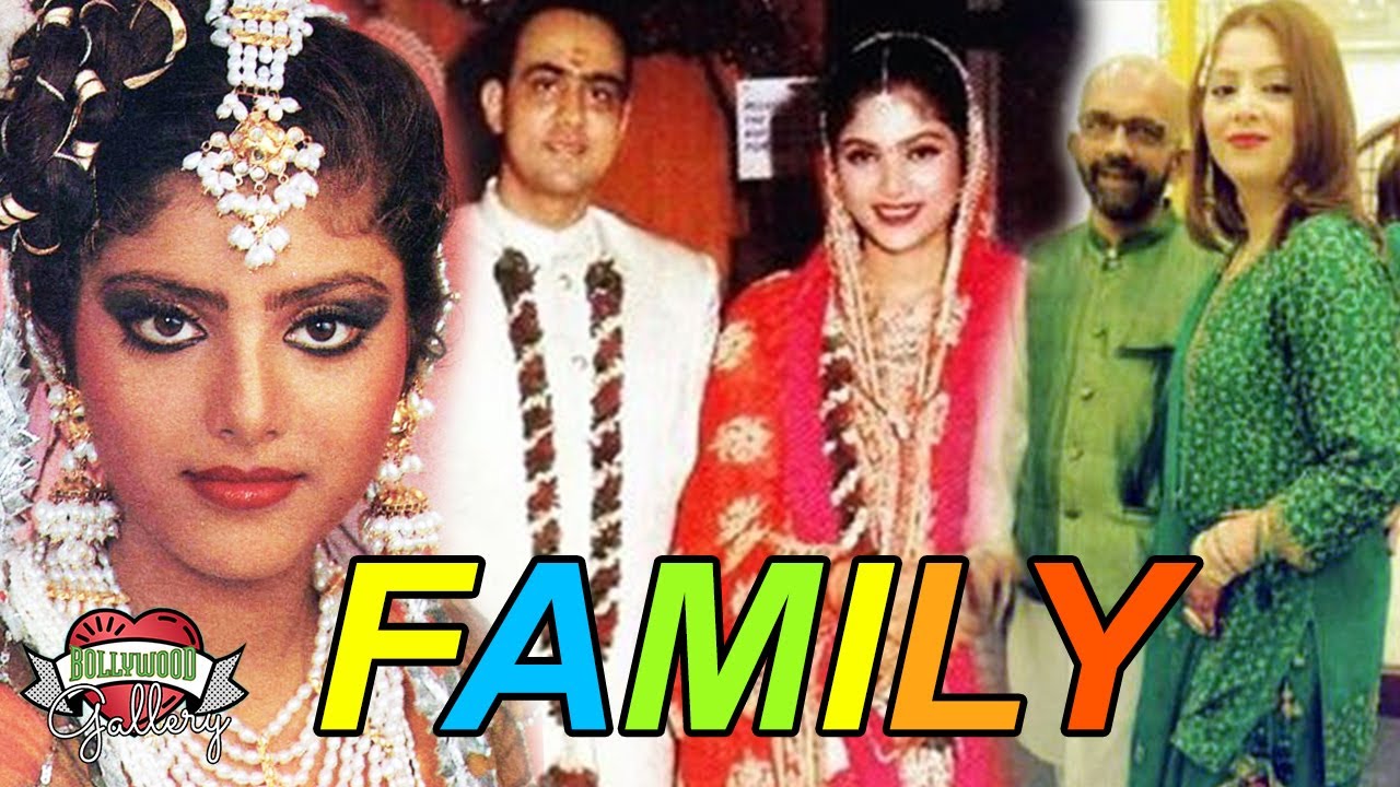 Bakhtavar Khan (Sonam) Family With Parents, Husband, Son, Uncle, Career & Biography