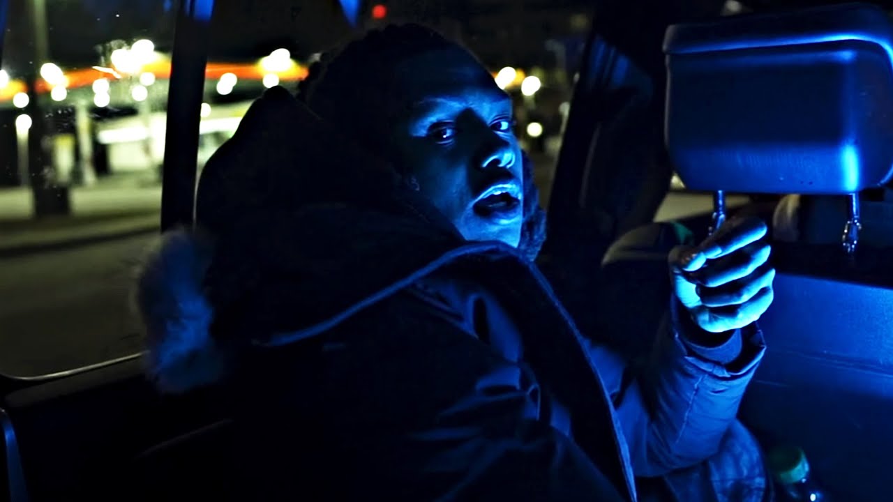 [FREE] BabyFxce E x KrispyLife Kidd Type Beat - 