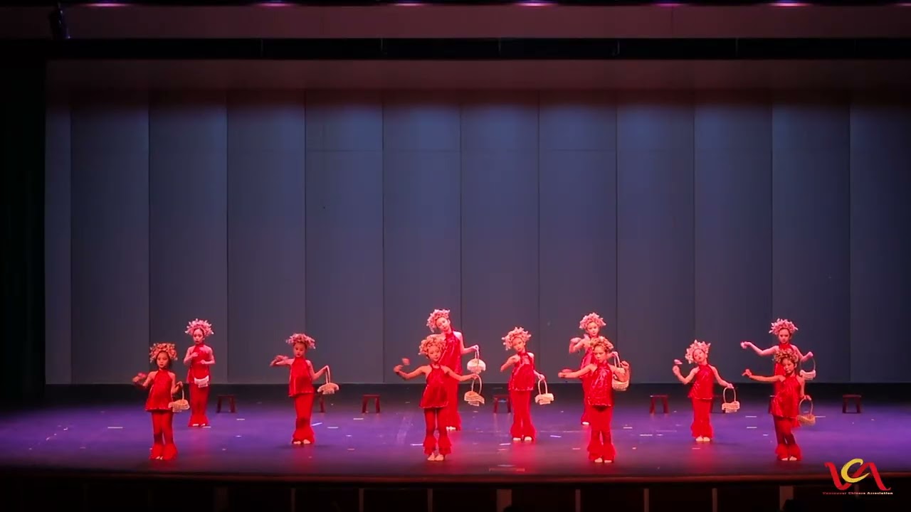 14-青花瓷