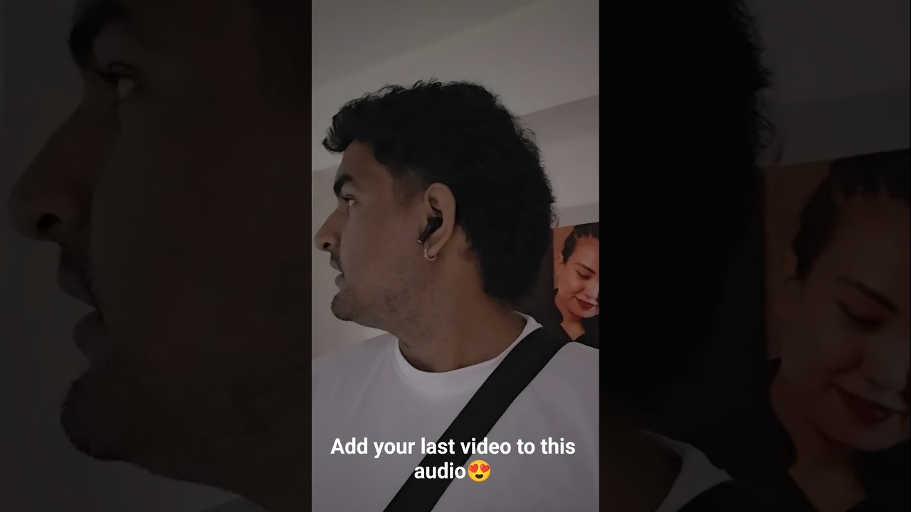 Kyunki self obsessed hu😂🙈 #trending #contentcreator #youtubeshorts #shortsviral #viral #fypシ゚viral