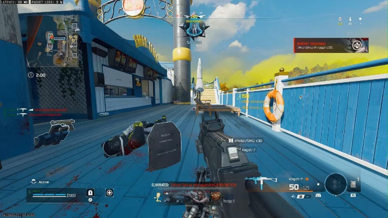 Call of Duty_20260309142548