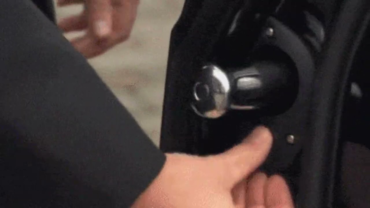 [FREE] Trap Type Beat - 