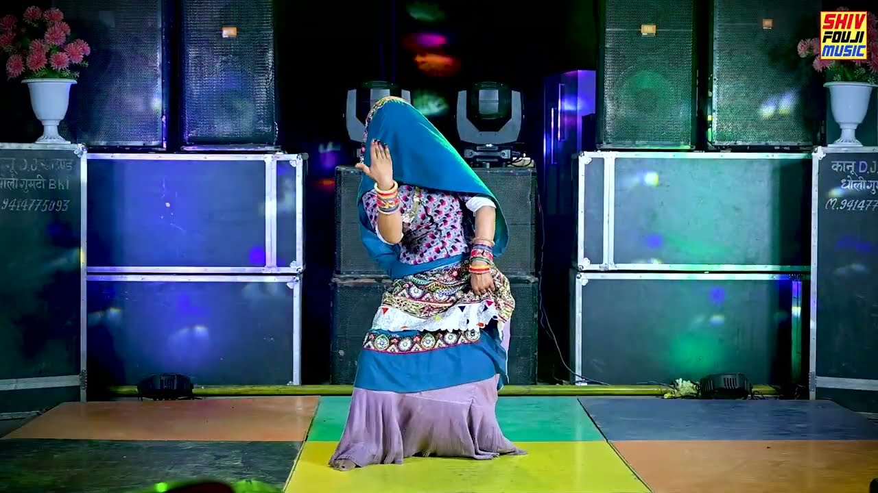 Satto gurjar dj rasiya 2025 || हवेलिया पे मोर मीठो आधी पीछे बोले || Haveliya pe Mor #rasiya