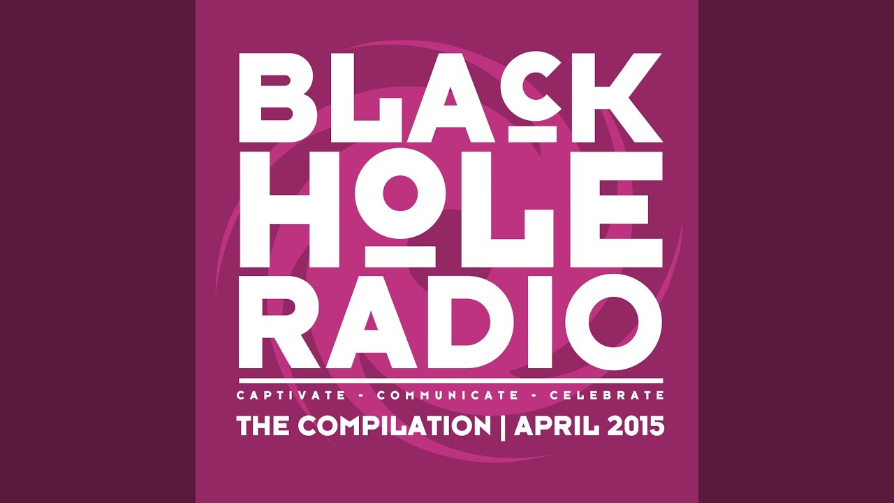 Human Beings (Radio Edit)