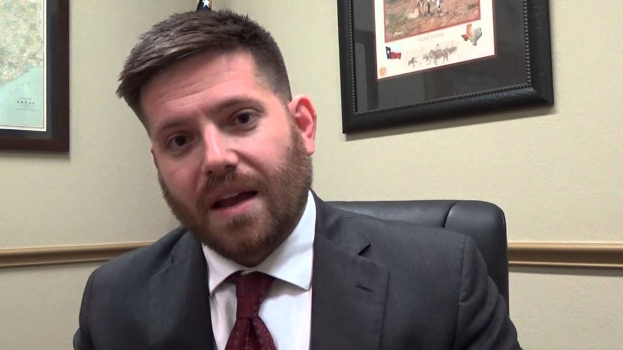 What are the steps to appeal the suspension of your driver's license?