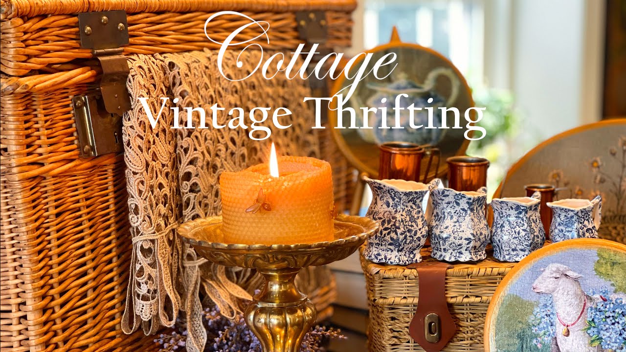 FRENCH COUNTRY'S BEAUTY ~ RICH DREAMY TEXTURES ~ ADDING THE PERFECT STYLING ELEMENTS FOR THE HOME