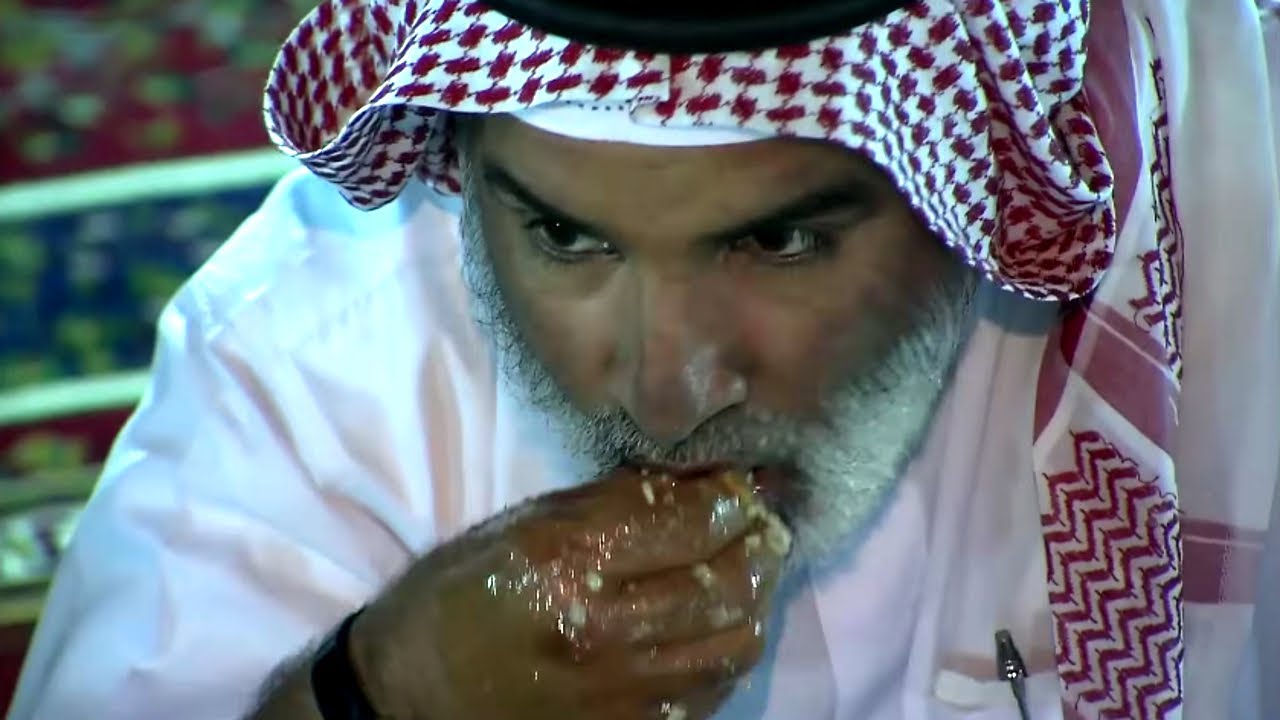 Катар: амбиции и излишества