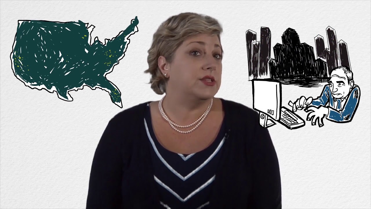 Cyber Conflict and the Law