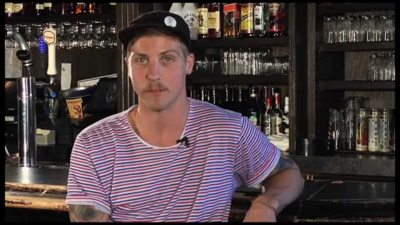Blading Cup 2012 Part 2/7