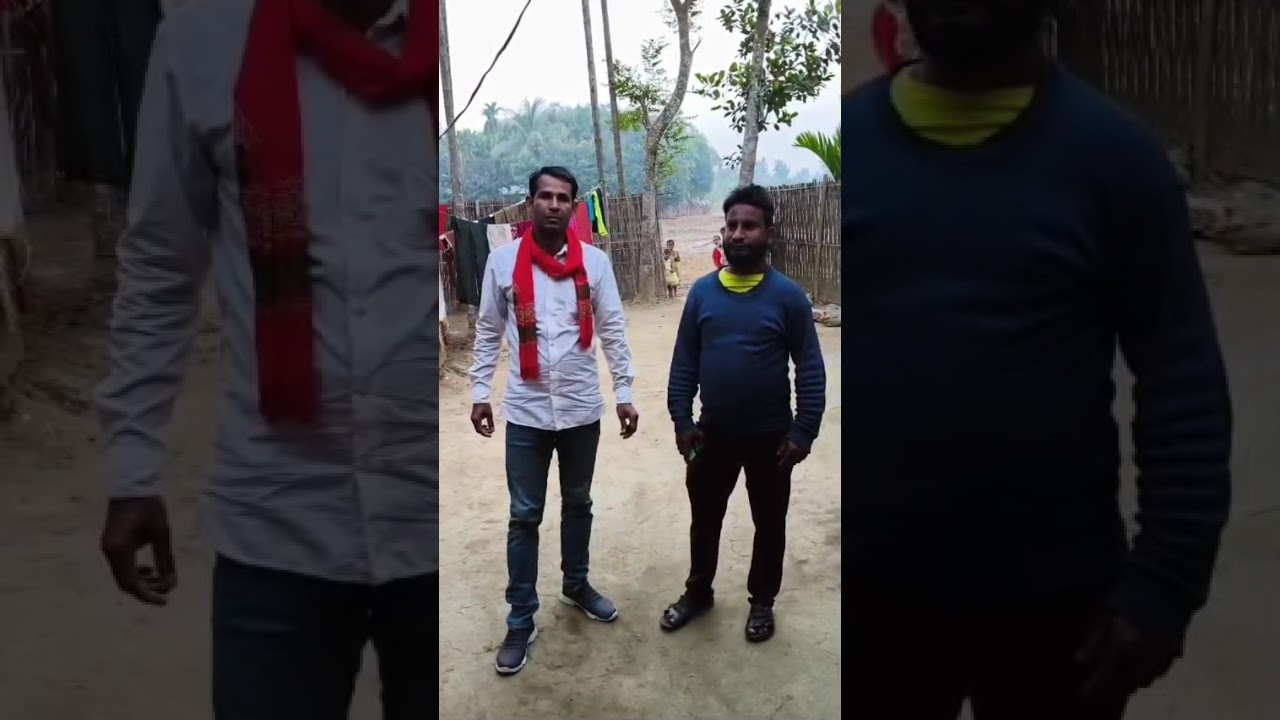ঘরে ঘরে শিক্ষক ছাত্র বুঝাই আছে স্কুল অফ স্খোদায় যাব লাগে Mosarof Ali 