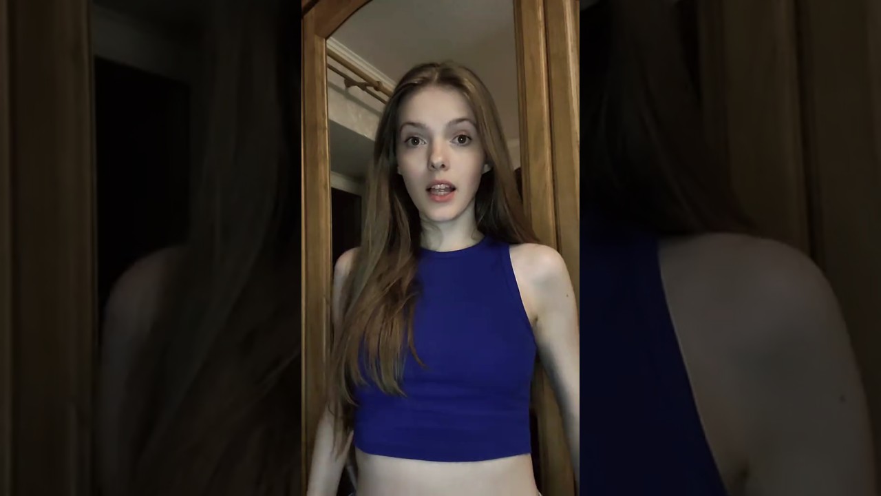 Школьный блогер👻Стример в тт : unknown_well_wisher inst: k.r.i.s.p.o.c.h.k.a 