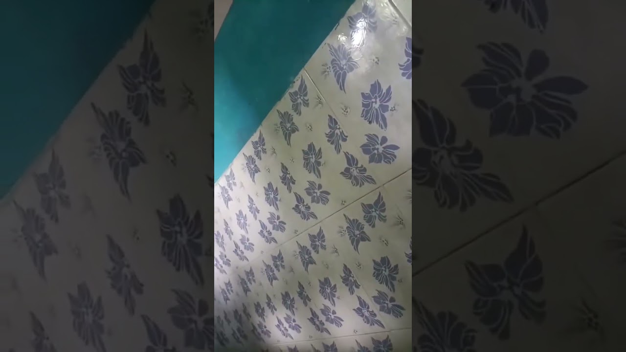 FULL INSIDE ROOM VIDEO OF RED LIGHT AREA || RED LIGHT AREA FULL VIDEO 