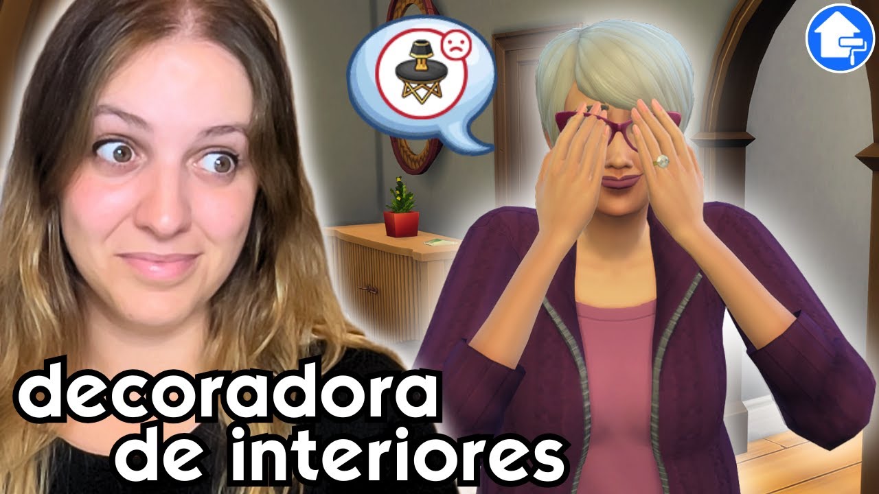 Mis vecinos me piden REFORMAS de solares COMUNITARIOS 😳