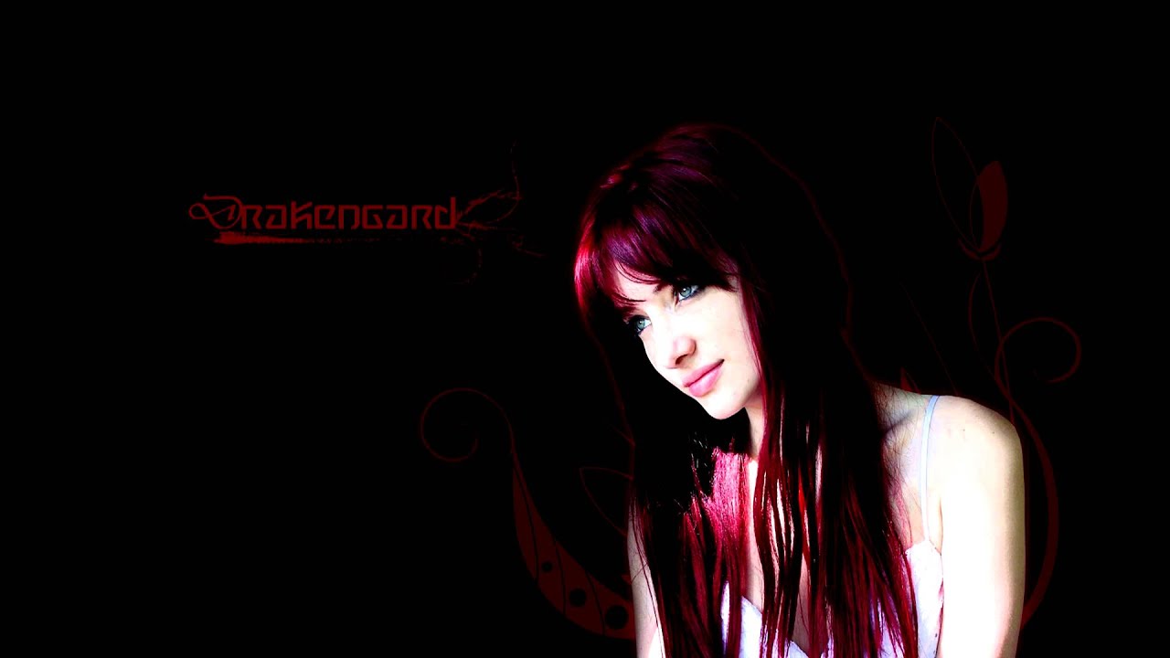 Junkie XL - Zerotonine [HQ + 1080p]