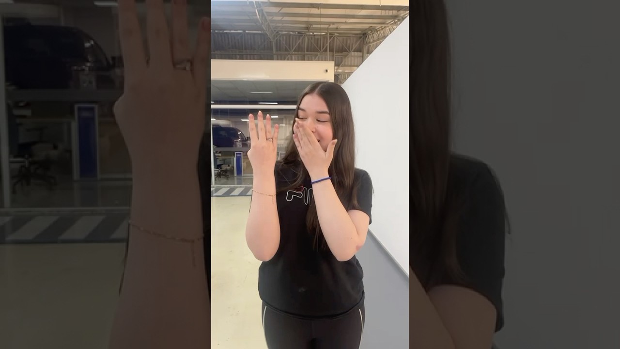 OLHA ISSO GENTE | Maria Eduarda - Hoje &eacute; dia de Marias