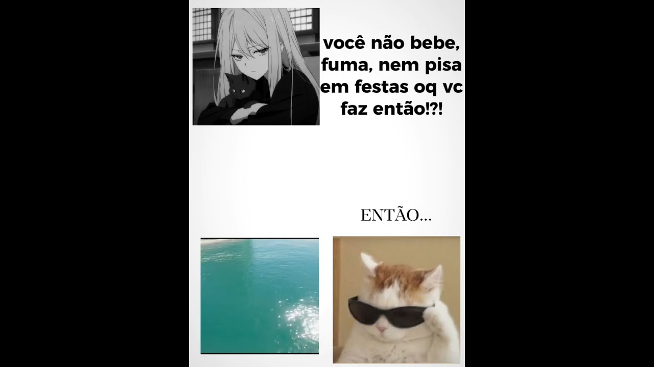 O que FAZEMOS? 