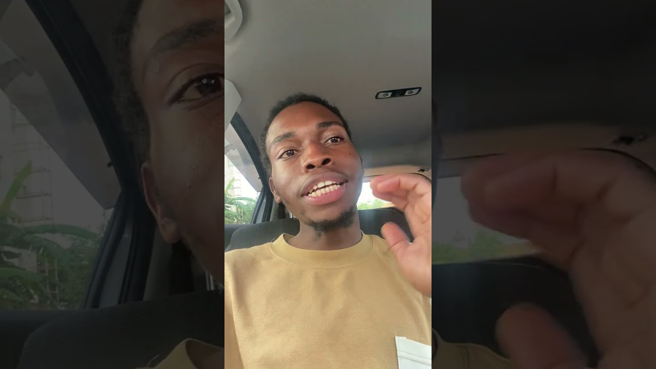 Elaborations of patterns and a corner color pattern