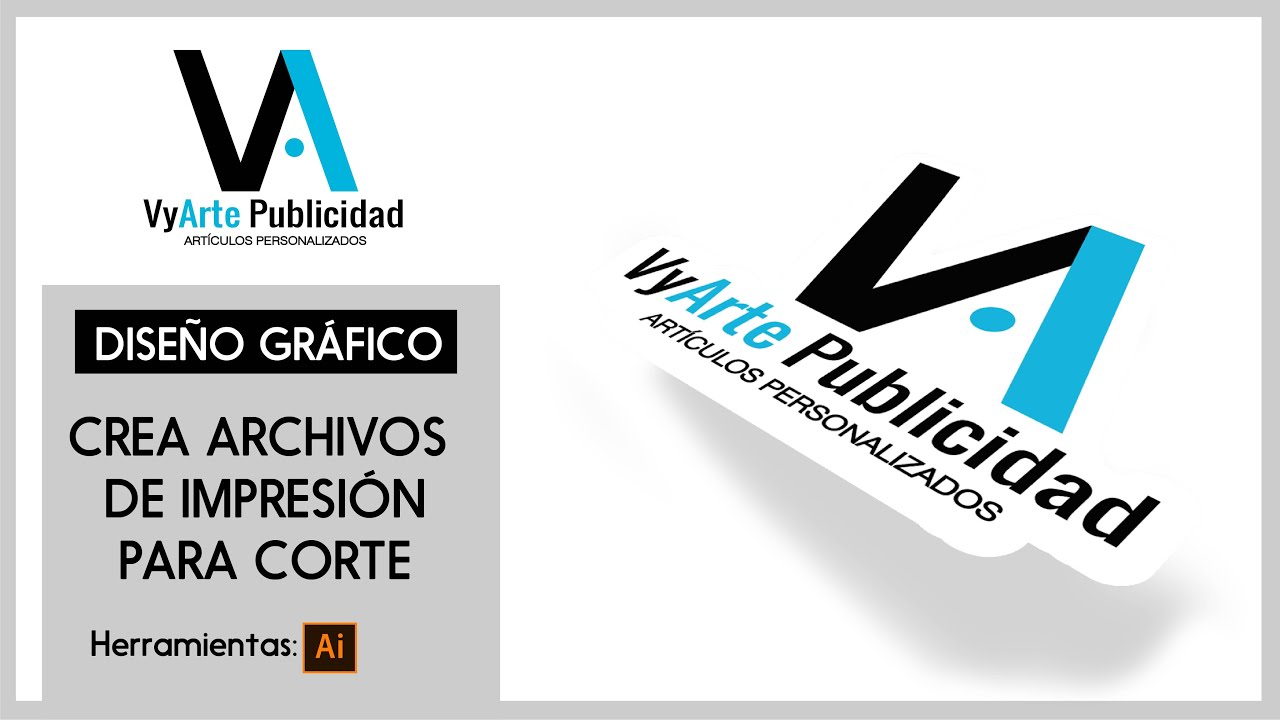 CREA TUS PROPIAS ETIQUETAS FÁCIL Y RÁPIDO