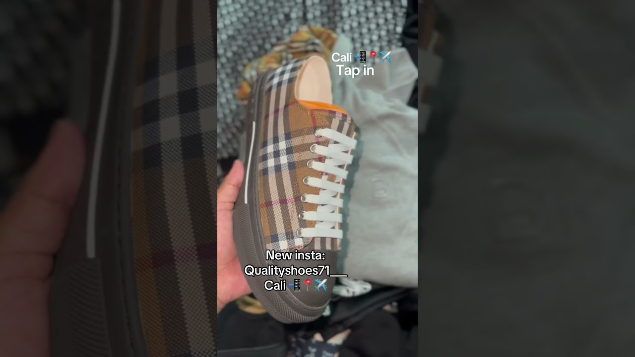 #lv